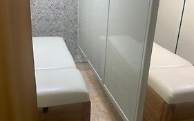 Asia Spa